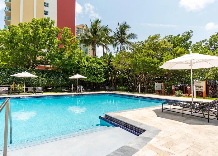 Golden Bay 508