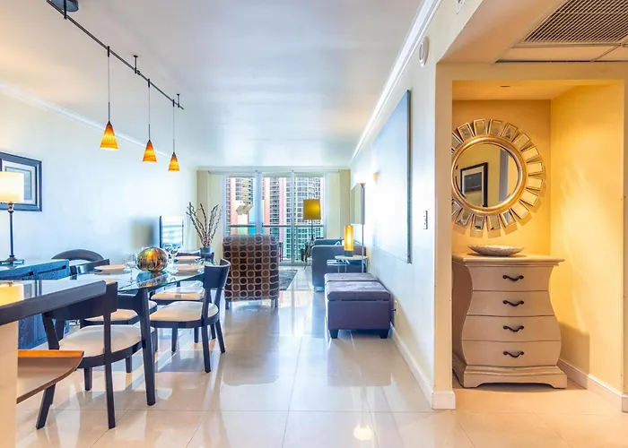 Ocean Reserve 1515